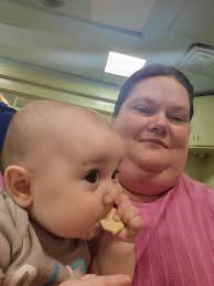 Frances Gould Acevedo (@frances_acevedo_77) · Instagram 照片和视频