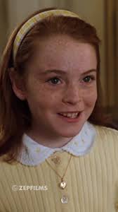 Curiosidades de "Juego de Gemelas". Con sinceridad, ¿cuántas veces has...