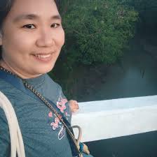 BM Randy Andres Ursulum