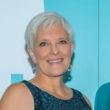 Beverley Forbes Nutrition