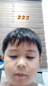 Julie Ann Coronel Sobrado