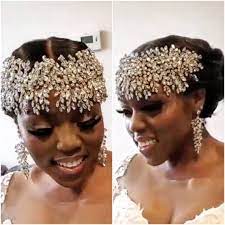 Large Bridal Forehead Headpiece Big Wedding Diamond Headband Etsy Silver Hair Accessory Swarovski Headband Bridal Forehead Headpieces
