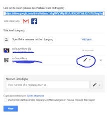 Open the homescreen for google drive, google docs, google sheets, or google slides. How Can I Transfer Ownership Of Google Form To An Account In A Different Domain Google Docs Editors Community
