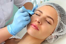 Watch the attached video and the handiut o the kinh=k below. 7 Ways To Find The Best Cosmetic Surgeon For You Rejuvage