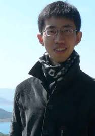 Living and Learning in Halls 2009-10