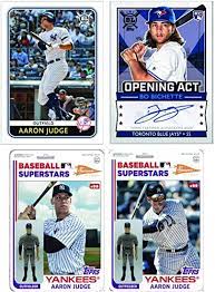 Check spelling or type a new query. Sports Card Release Calendar 6 19 20 6 30 20