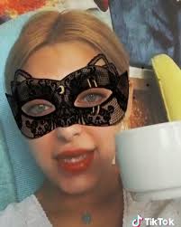 ‫قم بنتزيل instagram192.35.123 لـ android مجانا، و بدون فيروسات، من uptodown. Mai Helmy Ù…ÙŠ Ø­Ù„Ù…ÙŠ On Instagram Ø§Ù„Ù„ÙŠÙ„Ù‡ Ø¨Ù„ÙŠÙ„ Ù†Ù…Ø´ÙŠ Ø´Ø§Ø±Ø¹ Ø§Ù„Ù†ÙŠÙ„ Ù…ÙŠ Ø­Ù„Ù…ÙŠ Ø¨ØªØ§Ø¹Øª Ø§Ù„Ø±Ø§Ø¯ÙŠ Halloween Face Makeup Instagram Face Makeup