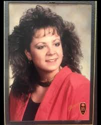 Obituary for Marsha Lou Ethel Stephens