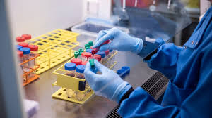 And the university of queensland after trials ran into difficulties. Coronavirus Vaccine Australia Secures Access To Oxford Astrazeneca Trial Bbc News