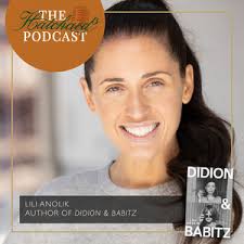 Women of Science Fiction: C.L. Moore