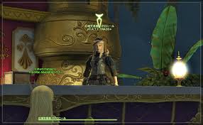 漆黒f A T E 達成率コンプリート とろさんぽ In Final Fantasy Xiv