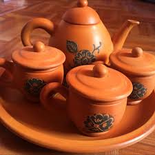 Berapa pun ukuran area ruangan di hunian, selalu ada cara yang mampu membuat kediaman anda terasa luas dan megah. Macam Macam Kerajinan Bahan Lunak Penjelasan Lengkap Gambar