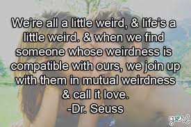 Cute things you can say to your crush. 80 Romantic Cute Things To Say To Your Crush Freshmorningquotes