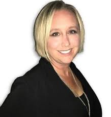 4407 Banyan Tree Place, Riverview, FL 33578