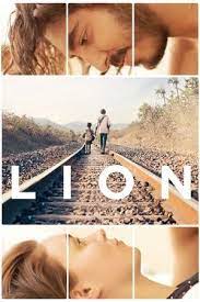 Oroszlan 2016 Putlocker Film Complet Streaming Az Ot Eves Saroo Egyszer Csak Arra Ebred Ho Streaming Movies Free Streaming Movies Full Movies Online Free