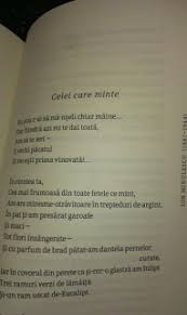 Comando, aventura, politiste, dragoste si horror. 111 Cele Mai Frumoase Poezii De Dragoste Din Literatura Romana Marius Chivu Radu Vancu PorÈia De Citit
