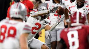 Enjoy highlights from tonight's game. Hml2sevnrblnhm