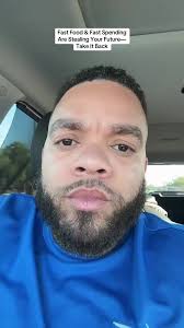 Dream Interpretation of Seeing Money in Your Bank Account