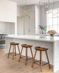 Barrett Counter Stool Counter Stools White Kitchen Wood Counter Stools Counter Stools