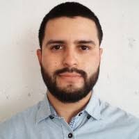 70+ "Cesar Lechuga" profiles