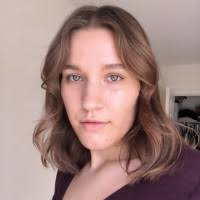 30+ "Stoneberger" profiles