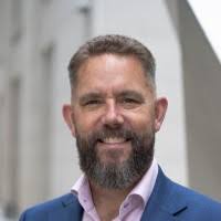 300+ "The Loser" profiles