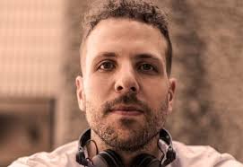 Gino Music & Downloads