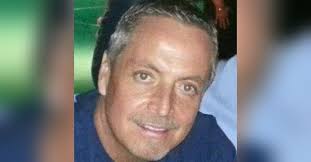 John Michael Foster Obituary