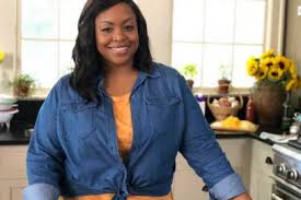 One curry, four ways : Food Network Chef Bios Videos And Recipes Food Network