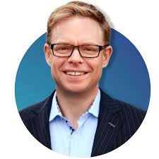 Retail Is Your Business