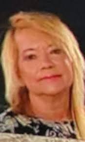 Janet Gest Obituary (2023)