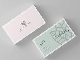 Get inspired by 500 professionally designed elegant business cards templates. Elegant Business Card Designs Themes Templates And Downloadable Graphic Elements On Dribbble