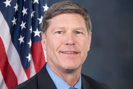 Smart Politics: History Suggests Ron Kind Will Win Reelection » Urban  Milwaukee