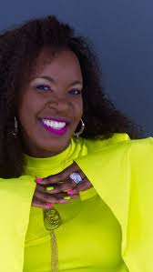 This interview with Shaun Cain in The United Kingdom