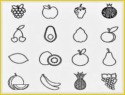 Maybe you would like to learn more about one of these? 100 Sketsa Buah Buahan Terbaik Paling Mudah Digambar Sindunesia