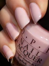 Unas 3 Bellashoot Pastel Pink Nails Pale Pink Nails Pink Nails Free standard delivery order and collect.