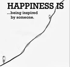 The Guidance Girl Emily Roberts Psychotherapist Author Speaker Cute Happy Quotes Happy Moments Happy Quotes