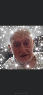 It would be great to get good numbers at the game