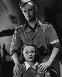 zakaˈzanɛ pjɔˈsɛnkʲi, forbidden songs) is a 1946 polish musical film directed by leonard buczkowski.it was the first feature film to be created in poland following the six years of world war ii. Zakazane Piosenki 1947 Imdb