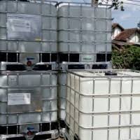 Pembayaran mudah, pengiriman cepat & bisa cicil 0%. Cari Tandon Air Bekas Jogja 081 215 74447 Jual Tempat Sampah Jogja Tandon Air Plastik Jogja 081 215 74447