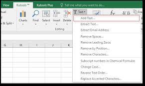 Search in google and social networks. How To Add Country Area Code To A Phone Number List In Excel