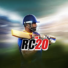 Real cricket 19 is now the best ever cricket game for android. Real Cricket 20 Mod Apk V4 6 Download Unlimited Money Unlocked