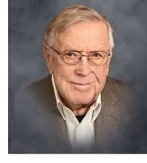 Thomas Carlyle Obituary (2022)