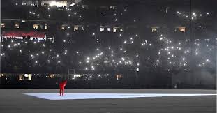 Aug 30, 2021 · kanye west surprised his fans on aug. Heuewsj1zetegm