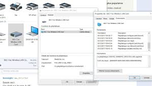 Retrouvez pas à pas comment connexion usb et réseau sans fil gratuit français. Telecharger Driver Cl Wifi Netgear Wg111v3 Yriam Visithoniton Com