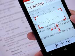 Dating apps are one of the best ways to build fleeting connections with internet is full of free and paid cheating dating apps. 11 Apps That Will Make You Hate Maths A Little Less Ndtv Gadgets 360