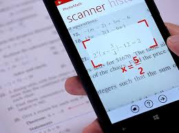 We did not find results for: 11 Apps That Will Make You Hate Maths A Little Less Ndtv Gadgets 360