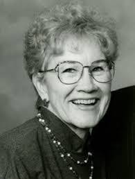 Leroy Case's Instagram, Twitter & Facebook