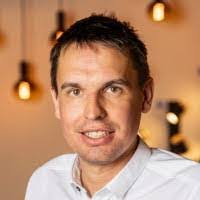 Christopher Drescher's Instagram, Twitter & Facebook