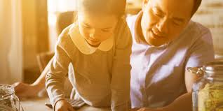 It manages the compulsory savings plan and retirement planning for private sector workers in malaysia. Sun Life Money Market Fund Details Sun Life Philippines